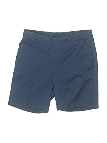Adidas Shorts (view 1)