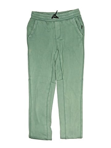 Gap Casual Pants (view 1)