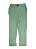 Gap Solid Green Casual Pants Size 14 - 16 - photo 1
