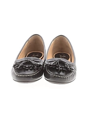 Cole Haan Flats (view 2)