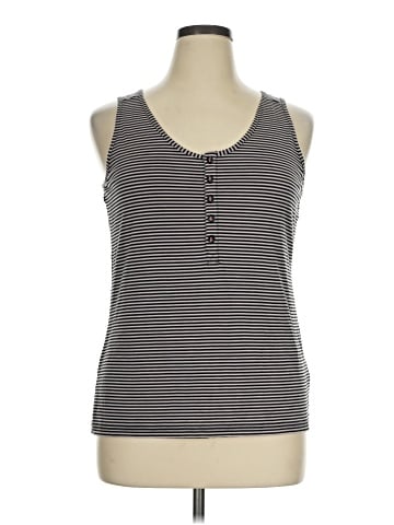 Kavu Tank Top (view 1)