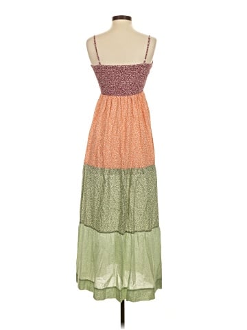 Ann Taylor LOFT Outlet Casual Dress (view 2)