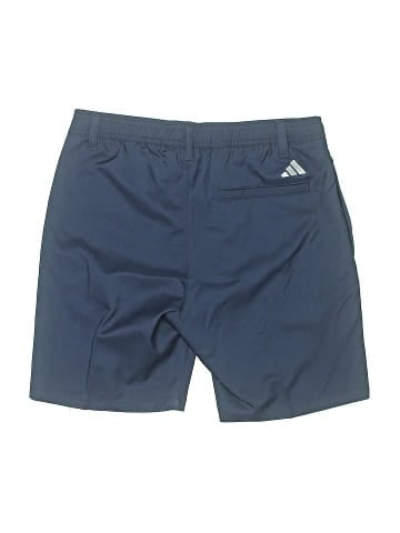 Adidas Shorts (view 2)
