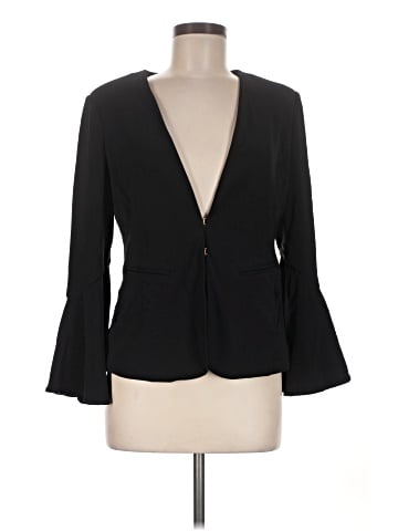 Boston Proper Blazer (view 1)