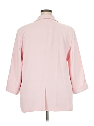 Chico's Blazer (view 2)
