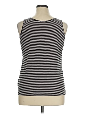 Kavu Tank Top (view 2)