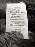 CALVIN KLEIN JEANS Black Pullover Sweater Size XL - photo 8