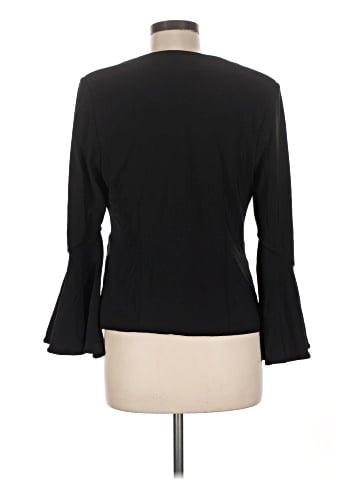 Boston Proper Blazer (view 2)