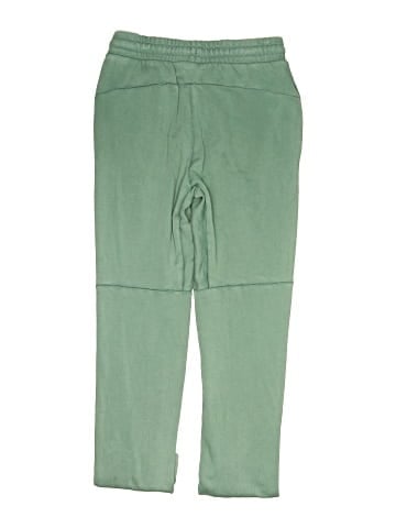 Gap Casual Pants (view 2)