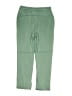 Gap Solid Green Casual Pants Size 14 - 16 - photo 2