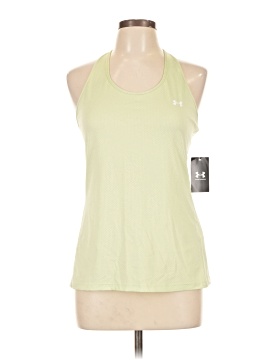 Under Armour Tank Top