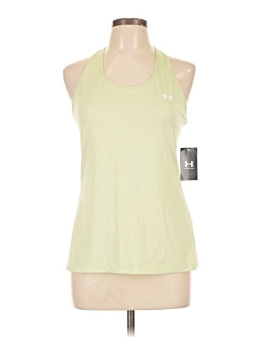Under Armour Tank Top (view 1)