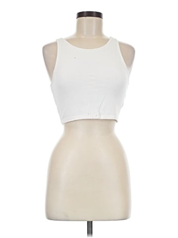 American Eagle Outfitters Tank Top (view 1)