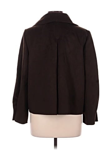 Ellen Tracy Coat (view 2)