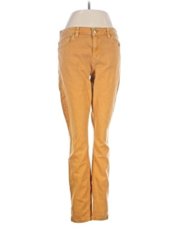 MICHAEL Michael Kors Jeans (view 1)