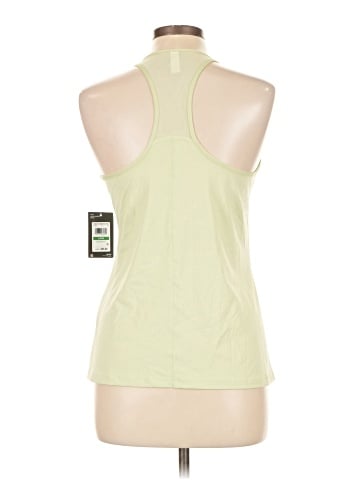 Under Armour Tank Top (view 2)