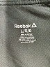 Reebok Black Active Pants Size L - photo 7