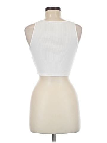 American Eagle Outfitters Tank Top (view 2)