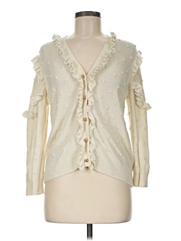 Kate Spade New York Cardigan (view 1)
