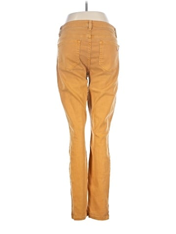 MICHAEL Michael Kors Jeans (view 2)