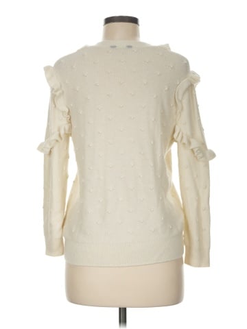 Kate Spade New York Cardigan (view 2)
