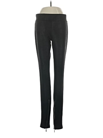 Free People Active Pants (view 1)