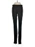 Free People 100% Polyester Black Active Pants Size XS - photo 1