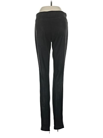 Free People Active Pants (view 2)