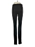 Free People 100% Polyester Black Active Pants Size XS - photo 2