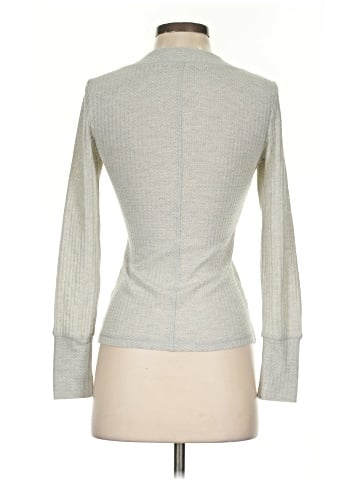 William Rast Pullover Sweater (view 2)