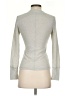 William Rast Gray Pullover Sweater Size XS - photo 2