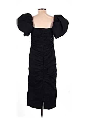 Rhode Cocktail Dress (view 2)