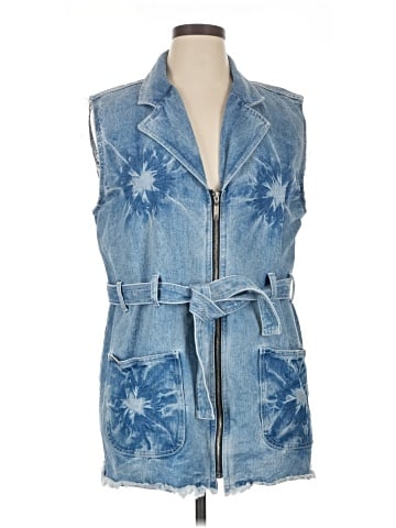 Revolt Vest (view 1)