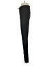 Free People 100% Polyester Black Active Pants Size XS - photo 5