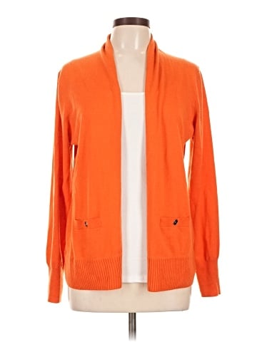 Banana Republic Cardigan (view 1)