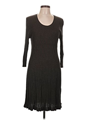 Max Edition Casual Dress (view 1)