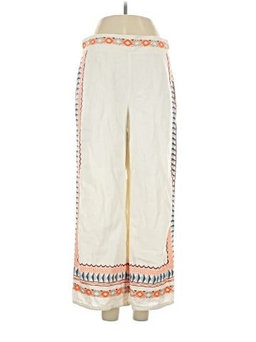 By Anthropologie Casual Pants (view 1)