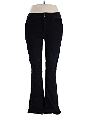 American Eagle Outfitters Jeans (view 1)