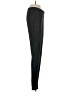 Free People 100% Polyester Black Active Pants Size XS - photo 4