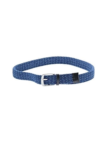 Gap Belt (view 1)
