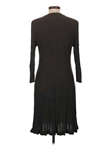 Max Edition Casual Dress (view 2)