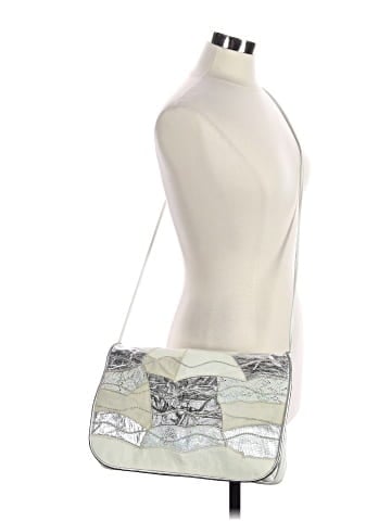Unbranded Crossbody Bag (view 2)