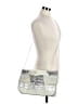 Unbranded Graphic Silver Crossbody Bag One size - photo 2