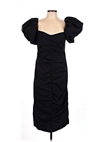 Rhode Cocktail Dress (view 1)