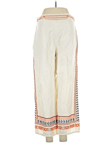 By Anthropologie Casual Pants (view 2)
