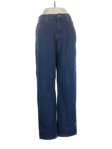 Cabela's Jeans (view 1)