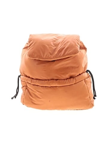 Street Level Backpack (view 1)