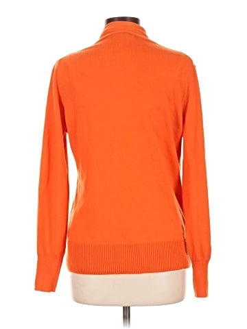 Banana Republic Cardigan (view 2)