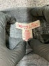 Colette Lilly Solid Gray Sweatpants Size M (kids) - photo 3