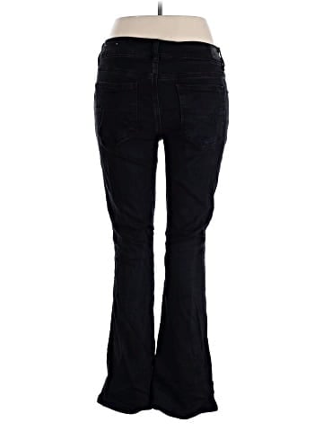 American Eagle Outfitters Jeans (view 2)